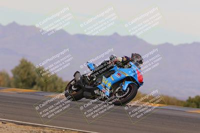 media/Dec-17-2022-SoCal Trackdays (Sat) [[224abd9271]]/Turn 9 Side (245pm)/